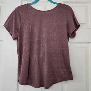 Joy Lab T-Shirt